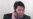 New Language Chief In Kyrgyzstan