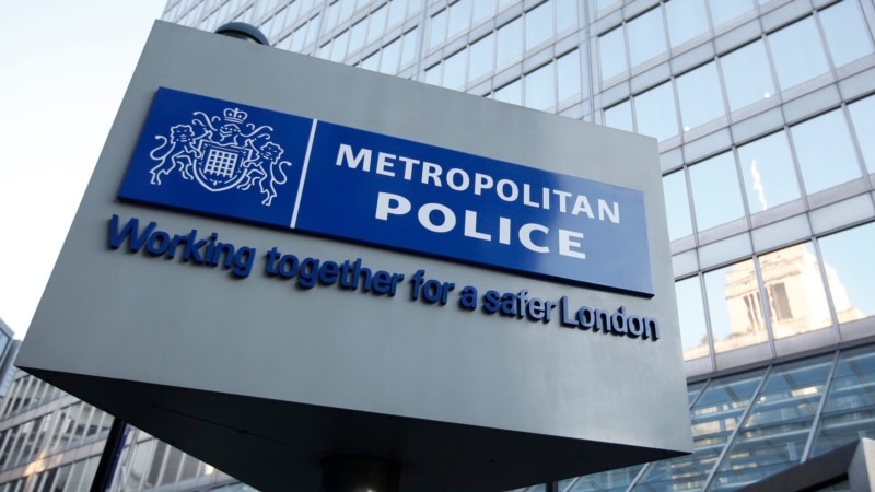 ბრიტანეთში დააპატიმრეს რუსეთის სასარგებლოდ ჯაშუშობაში ეჭვმიტანილი სამი პირი