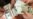 Iran's Currency Tumbles In Trading