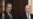 Britain, Russia Urge Better Relations