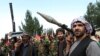 Спецслужби США заявляють, що уряд Афганістану може впасти через шість місяців після виведення військ союзників