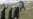 Tajikistan Asks Russia To Pay Rent