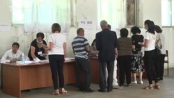 «Անկախ դիտորդը» կասկածներ ունի, որ «Հայաստան» դաշինքի կողմից ընտրողների վրա ապօրինի ազդեցություն դեպքեր են եղել
