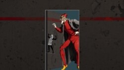 b9a50a86 ce47 4540 86f3 9d2af01e33f4 tv w250 r1 музыка в мастере и маргарите что звучит