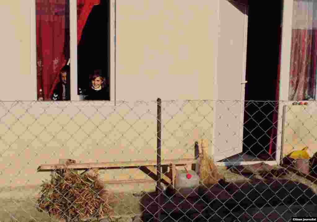 282 დიმიტრი ნადირაძე: უსათაურო