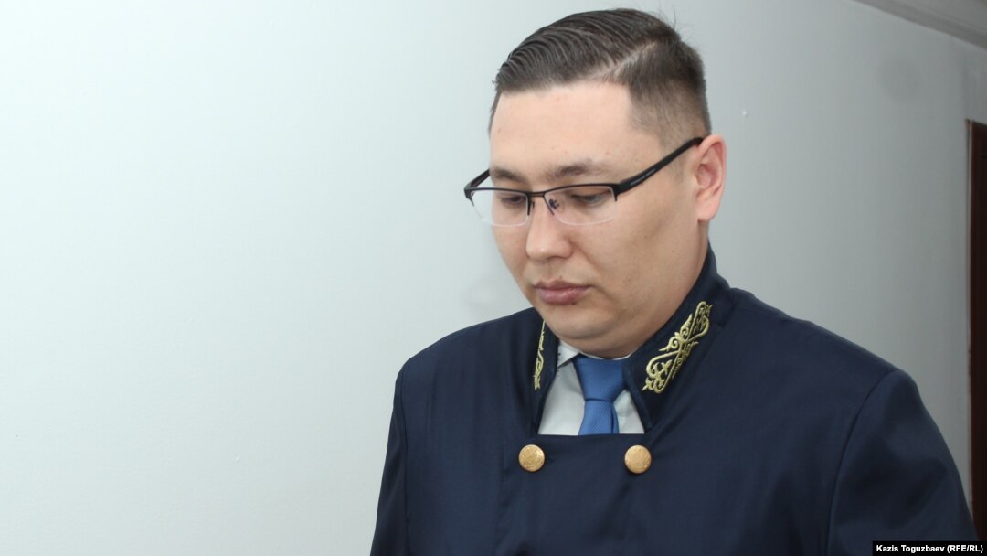 Жалаңаш грек әйел сексуалды фотосуреті Жетілген және артық салмағы бар әйелдердің эротикалық фотосуреттері