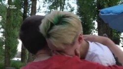 Пытки и унижения: рассказы задержанных в Беларуси