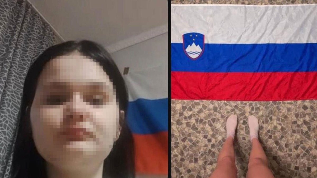 Поширення фото клієнтки банку без її згоди є неправомірним – коментар офісу омбудсмана