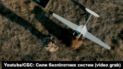 Иллюстративное фото