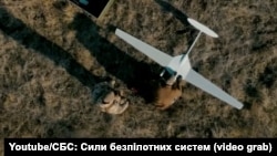 Иллюстративное фото