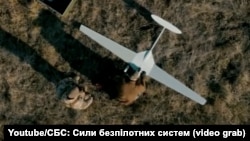 Иллюстративное фото