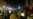 Tens Of Thousands Stage Anticorruption Protest In Romania
