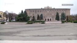 Արտակ Բեգլարյանը վստահ է` Արցախում ապրողներն անվտանգության բավարար երաշխիքներ են ունենալու