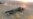 Fighting Intensifies In Northern Afghanistan