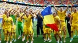 România a câștigat primul meci la EURO 2024, cel cu Ucraina (3-0). Învinși de Belgia (0-2), pentru a fi siguri de calificare, tricolorii trebuie să obțină cel puțin un punct și cu Slovacia.