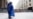 Does 'Black Thursday' Mark End Of Ukraine's Democratic Decade?