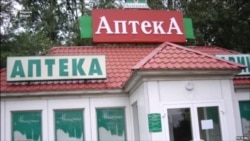 "Доруфурӯшро ман куштам". Иқрори қотил ӯро кунҷи зиндон бурд