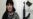 Criminal Case Brought Against New Kabardino-Balkaria Insurgency Leaders