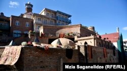 თბილისი