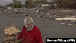 Москва заклала значні суми в «розвиток» чотирьох окупованих частин території України – близько 11,8 мільярда доларів протягом 2024–2026 років, згідно з інформацією Reuters