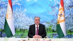 Акс аз рӯзи 14-уми феврали соли 2026