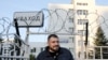 Блогер Ціханоўскі анансаваў на 9 траўня «АнтыПарад», скардзіцца на перасьлед міліцыі