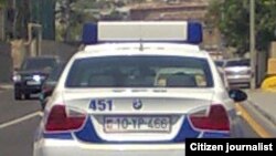 Архивно-иллюстративное фото