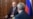 Визит Путина в поселок городского типа