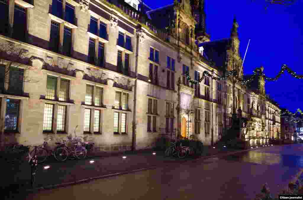 Сарахь ва суьйренца...