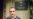 Belarus Activist Given 10 Days In Jail