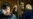 Pussy Rioters Lose Prison Appeal