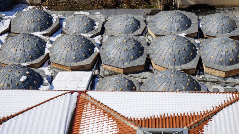 TIKA turke: Nuk kemi qëllim tjetërsimin e trashëgimisë kulturore të Kosovës 