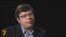 Russia: 'One Loaf Of Bread For My Monthly Salary'