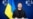 Зеленський – лідерам ЄС: Росія починає з гібридних атак і завжди робить наступний крок