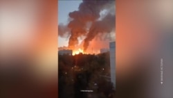 Выборы на фоне войне