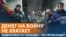 Picture for Video