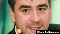 Լրագրող Դենիզ Յուջել, արխիվ 