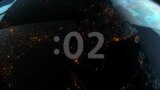 Ахбори Озодӣ аз 1-уми августи соли 2023 (Пахши зинда)