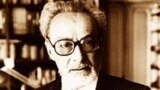 Primo Levi