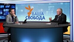 Якщо ми ведемо війну, треба згорнути всі економічні зв’язки з Росією – Тарасюк