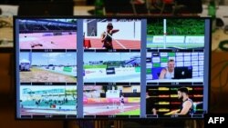 Ilustrativna fotografija