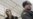 Troupe Defends Suspect In Bolshoi Attack