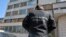 От Специализираната прокуратура обявиха, че има данни, че обвиненият висш полицай - Ангел Папалезов е поставил чадър над престъпна група на Васил Божков за трафик на културни ценности 