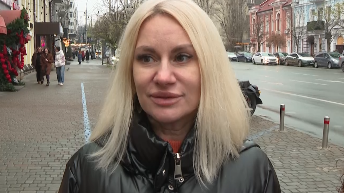 Чи варто проводити вибори під час великої війни? Думки українців