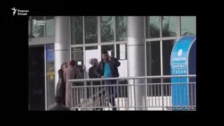 “Агроинвестбонк” садҳо кормандашро ҷавоб дод