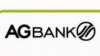 «AGBank» birləşməyə bank tapdı