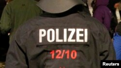 Ілюстраційне фото