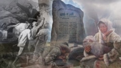 В Кыргызстане отменили исторический форум на тему Уркуна 