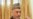 U.S. Presses Karzai To Reach New Deal With Allies