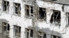 Приватизация трагедии? Как российские власти используют теракт в Беслане 19 лет спустя